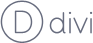 educateconbelleza.com